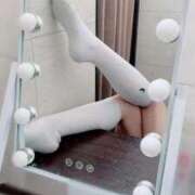 ヒメ日記 2026/02/19 21:26 投稿 白咲　ひな 妄想する女学生たち 梅田校