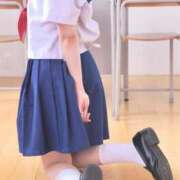 ヒメ日記 2026/02/20 15:16 投稿 白咲　ひな 妄想する女学生たち 梅田校