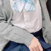 ヒメ日記 2026/04/08 20:26 投稿 白咲　ひな 妄想する女学生たち 梅田校
