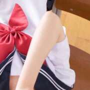 ヒメ日記 2026/05/27 13:36 投稿 白咲　ひな 妄想する女学生たち 梅田校