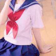 ヒメ日記 2026/08/05 12:36 投稿 白咲　ひな 妄想する女学生たち 梅田校