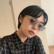 ヒメ日記 2025/03/20 13:16 投稿 みほ ジュリアングループ三多摩店