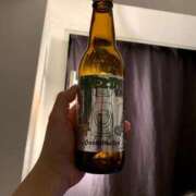 ヒメ日記 2025/05/07 12:20 投稿 みほ ジュリアングループ三多摩店