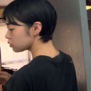 ヒメ日記 2025/05/29 11:30 投稿 みほ ジュリアングループ三多摩店