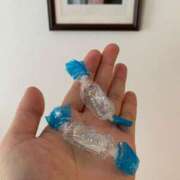 ヒメ日記 2025/06/04 16:32 投稿 みほ ジュリアングループ三多摩店