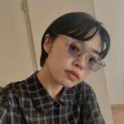 ヒメ日記 2025/06/24 12:31 投稿 みほ ジュリアングループ三多摩店