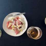 ヒメ日記 2025/06/27 14:40 投稿 みほ ジュリアングループ三多摩店