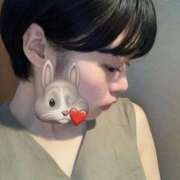 ヒメ日記 2025/07/11 13:30 投稿 みほ ジュリアングループ三多摩店