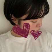 ヒメ日記 2025/07/20 14:27 投稿 みほ ジュリアングループ三多摩店