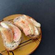 みほ こんにちは🌿 ジュリアングループ三多摩店