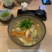 ヒメ日記 2025/12/31 20:50 投稿 みほ ジュリアングループ三多摩店