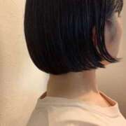 みほ こんにちは🌿 ジュリアングループ三多摩店