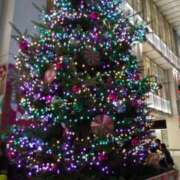 ヒメ日記 2024/12/12 20:36 投稿 原田 熟女の風俗最終章 新横浜店