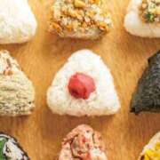 ヒメ日記 2024/12/14 18:06 投稿 原田 熟女の風俗最終章 新横浜店