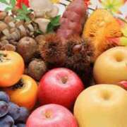 ヒメ日記 2024/12/19 18:25 投稿 原田 熟女の風俗最終章 新横浜店