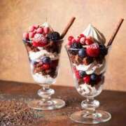 ヒメ日記 2024/12/21 16:56 投稿 原田 熟女の風俗最終章 新横浜店