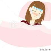 ヒメ日記 2025/01/06 10:16 投稿 原田 熟女の風俗最終章 新横浜店