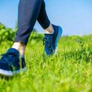 ヒメ日記 2025/03/18 17:06 投稿 原田 熟女の風俗最終章 新横浜店