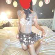 ヒメ日記 2025/03/22 09:57 投稿 原田 熟女の風俗最終章 新横浜店