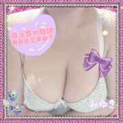 ヒメ日記 2024/12/27 12:52 投稿 桐条水雪 五十路マダムエクスプレス船橋店(カサブランカグループ)