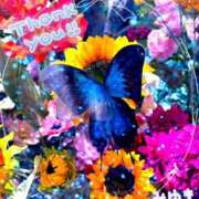 ヒメ日記 2024/12/30 16:50 投稿 桐条水雪 五十路マダムエクスプレス船橋店(カサブランカグループ)