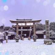 ヒメ日記 2025/01/14 20:00 投稿 桐条水雪 五十路マダムエクスプレス船橋店(カサブランカグループ)