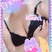 ヒメ日記 2025/07/30 09:20 投稿 桐条水雪 五十路マダムエクスプレス船橋店(カサブランカグループ)