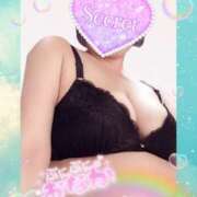 ヒメ日記 2025/08/05 16:40 投稿 桐条水雪 五十路マダムエクスプレス船橋店(カサブランカグループ)