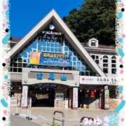 ヒメ日記 2025/08/19 12:42 投稿 桐条水雪 五十路マダムエクスプレス船橋店(カサブランカグループ)