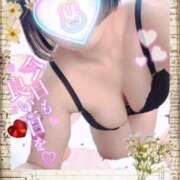 ヒメ日記 2025/08/21 09:44 投稿 桐条水雪 五十路マダムエクスプレス船橋店(カサブランカグループ)