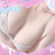 ヒメ日記 2025/09/04 09:44 投稿 桐条水雪 五十路マダムエクスプレス船橋店(カサブランカグループ)