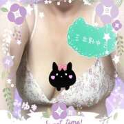 ヒメ日記 2025/09/06 09:30 投稿 桐条水雪 五十路マダムエクスプレス船橋店(カサブランカグループ)