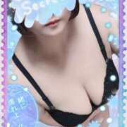 ヒメ日記 2025/09/22 09:38 投稿 桐条水雪 五十路マダムエクスプレス船橋店(カサブランカグループ)