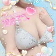 ヒメ日記 2025/10/24 09:38 投稿 桐条水雪 五十路マダムエクスプレス船橋店(カサブランカグループ)