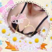 桐条水雪 今日から復帰です? 五十路マダムエクスプレス船橋店(カサブランカグループ)