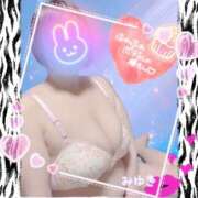 ヒメ日記 2025/12/30 09:52 投稿 桐条水雪 五十路マダムエクスプレス船橋店(カサブランカグループ)