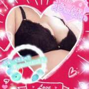 ヒメ日記 2026/01/02 09:54 投稿 桐条水雪 五十路マダムエクスプレス船橋店(カサブランカグループ)