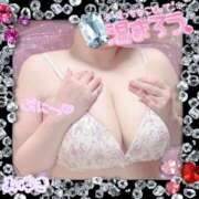 ヒメ日記 2026/01/03 10:04 投稿 桐条水雪 五十路マダムエクスプレス船橋店(カサブランカグループ)