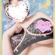 ヒメ日記 2026/01/14 09:42 投稿 桐条水雪 五十路マダムエクスプレス船橋店(カサブランカグループ)