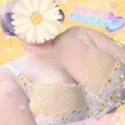 ヒメ日記 2026/01/15 09:52 投稿 桐条水雪 五十路マダムエクスプレス船橋店(カサブランカグループ)