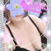 ヒメ日記 2026/01/19 09:36 投稿 桐条水雪 五十路マダムエクスプレス船橋店(カサブランカグループ)