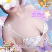 ヒメ日記 2026/02/10 10:10 投稿 桐条水雪 五十路マダムエクスプレス船橋店(カサブランカグループ)