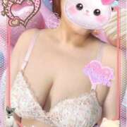 ヒメ日記 2026/02/22 09:56 投稿 桐条水雪 五十路マダムエクスプレス船橋店(カサブランカグループ)