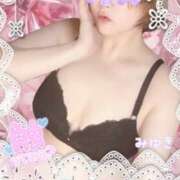 桐条水雪 そろそろ開花? 五十路マダムエクスプレス船橋店(カサブランカグループ)