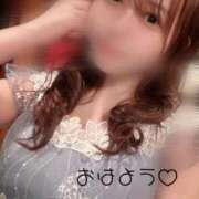 ヒメ日記 2025/10/24 07:36 投稿 かな 東京妻next (京都グループ)