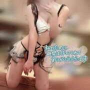 ヒメ日記 2025/10/26 15:46 投稿 かな 東京妻next (京都グループ)