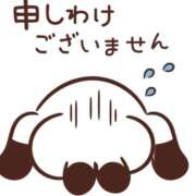 ヒメ日記 2025/10/28 22:06 投稿 かな 東京妻next (京都グループ)