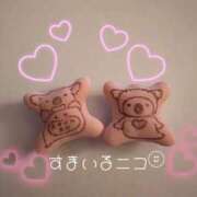 ヒメ日記 2025/10/31 00:48 投稿 かな 東京妻next (京都グループ)