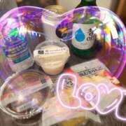 ヒメ日記 2025/11/01 12:16 投稿 かな 東京妻next (京都グループ)