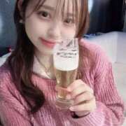 ヒメ日記 2025/11/07 19:06 投稿 かな 東京妻next (京都グループ)